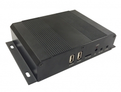 Media Player - Digibox Android - Digital Play