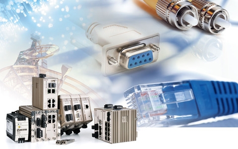 Connecteur pour écran vidéo LED Connecteur pour écran vidéo LED